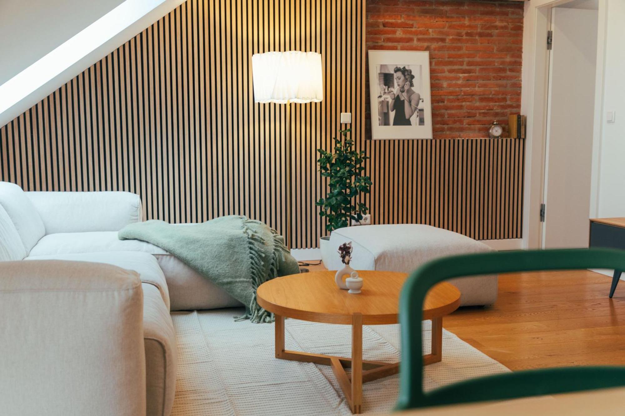 Large Apartments - Great For Groups - With Balcony Or Terrace Wien Ngoại thất bức ảnh